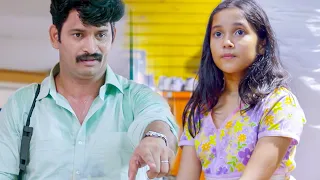 jayam ravi daring rakhwala emotional scene