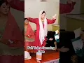Download Lagu Pashto New Mast Dance 💃 Pashto Song 🎶 #dance