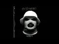 Download Lagu SchoolBoy Q - Collard Greens(Original Instrumental)Ft. Kendrick Lamar