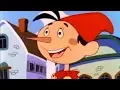 Download Lagu Pinokio - Najlepše bajke - Crtani film | First for Kids