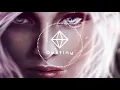SAINt JHN - Trap (Rompasso Remix)