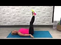 How to do Reverse Curls