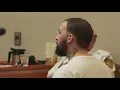 Adam Montgomery sentenced to minimum 56 years in daughter s death
