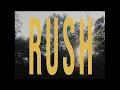 OSÁ - Rush (Official Video)