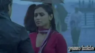 معقول للدرجه دي خلاص يقلبي بتحبها دندنها
