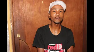 benediction sa greetings to ancestors original mix 