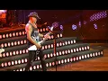 Lagu Scorpions - I'm Leaving You - Wembley Arena, London 2024.06.08