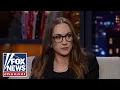 Kat Timpf This really didn t land well