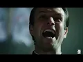 Download Lagu TIME TO FIGHT - Release The Panic ( Music Video) 28 years later Soundtrack