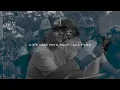 Ashley Cooke - baby blues (lyric video)