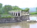 Schoharie Crossing Introduction Film 1988