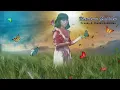 Download Lagu UNTUKMU GADISKU (+Lirik) Oleh Franky \u0026 Johnny Sahilatua