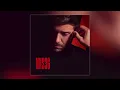 Pablo Alborán - Mis 36 (Audio Oficial)