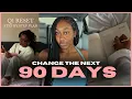 How to ACTUALLY Build Your Dream Life in 2026