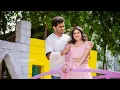 Download Lagu Srikanth + Bhavani wedding cinematic Highlights 4k