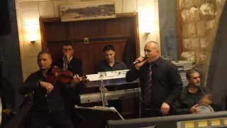 وديع شوفاني بالهنا يا ام الهنا ياهنية شيعو لولاد عمو 