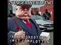 Lagu Zanger Hermano - Ik heb shooters (met complotten)