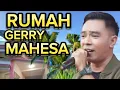 Download Lagu 🔴VIRAL  Rumah Gerry Mahesa Artis Dangdut Lagi Viral Jawa Timur