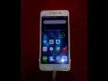 Download Lagu ada pesan bos pakai nada nokia jadul unik dan menarik