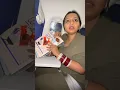 Download Lagu What did you get in the flight? #Shorts #viral #flight