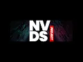 Download Lagu NEW INTRO ! \u0026 NEW NAME (NVDS PROJECT)