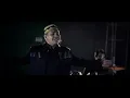 Janji Khalifah - Hijjaz