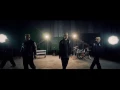 Download Lagu HIJJAZ - JANJI KHALIFAH OFFICIAL MUSIC VIDEO