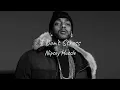 Lagu Nipsey Hussle -  I Don't Stress (Lyrics)