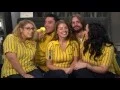 Lagu Meet the New Squad! – IKEA Home Tour