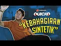 Download Lagu SUPERMUSIC - Ardhito Pramono \