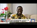 Download Lagu Luthuli Avenue Scam: Buyers lured by TV deals, left broke and empty-handed