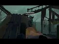 does a cutlass block bullets