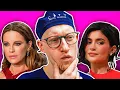 Kylie Jenner ADMITS to Cosmetic Surgery Kate Beckinsale Plastic Surgery Abroad More