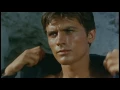Download Lagu Plein Soleil 1960 Alain Delon