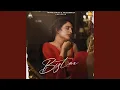 Download Lagu Bistar