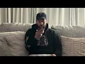 A boogie wit da hoodie - Down for real reaction !! 