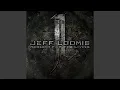 Download Lagu Requiem For the Living