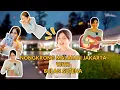 Download Lagu TERNYATA ADA TEMPAT NONGKRONG ASIK DI JAKARTA SELATAN - TAMAN LITERASI #blokm #hiburan