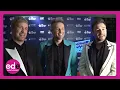 Download Lagu Westlife STRUGGLING with High Notes Without Mark 😢