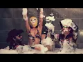 LOS MASTER PLUS - NENA MODJO COVER DJ JAVI EDIT mp4