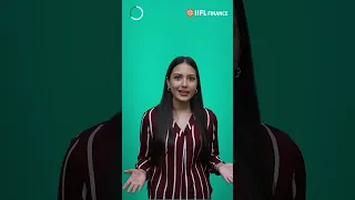 Earn More with IIFL’s Insta Rewardz: Earn Points for all Loans and Referrals