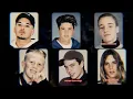 6 chicos desaparecieron en UNA noche y AÚN no hay respuestas: Los niños perdidos de Pickering