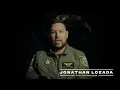 Congratulations IRCSO Pilots