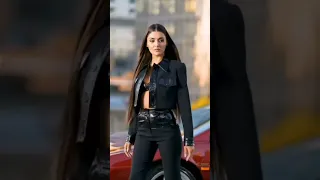 قوت هاندا ارتيشل بطلت مسلسل اطرق بابي مسلسلات تركيه اسمي فرح التفاح الحرام لايك واشتراك 