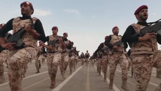       أمن وأمان دندنها