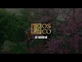Bosco [Al Natural] - Amor de Primavera (Tanguito)