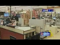 Raley s Transition