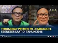 Download Lagu Immanuel Ebenezer Sempat Jadi Ojol di 2016 Sebelum Punya Harta Capai Rp 4,8 Miliar