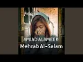 Download Lagu Mehrab Al-Salam