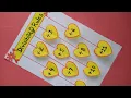 Divisibility Rules Maths Chart Project Work Math s TLM